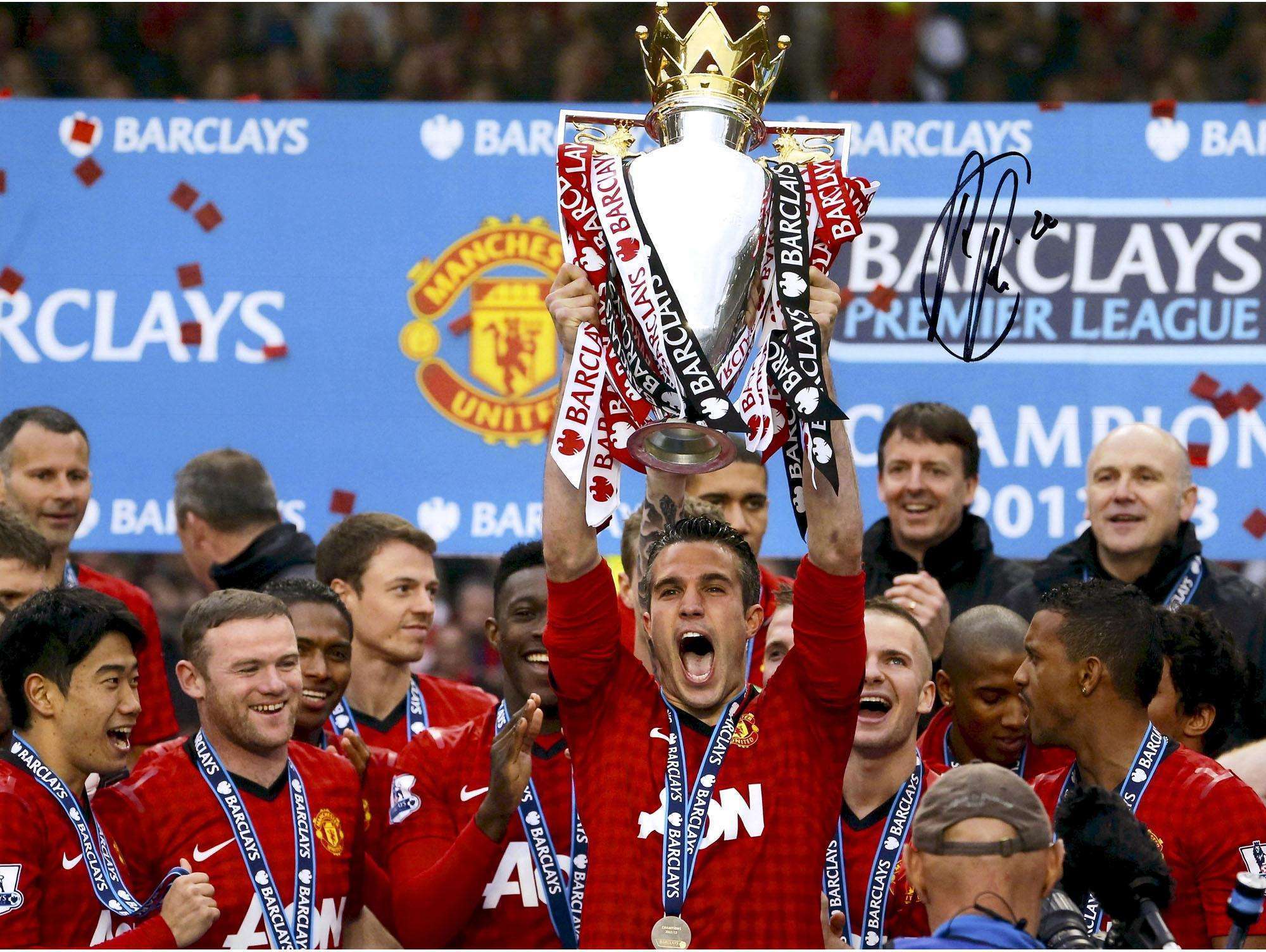 线作战压力 线作战压力