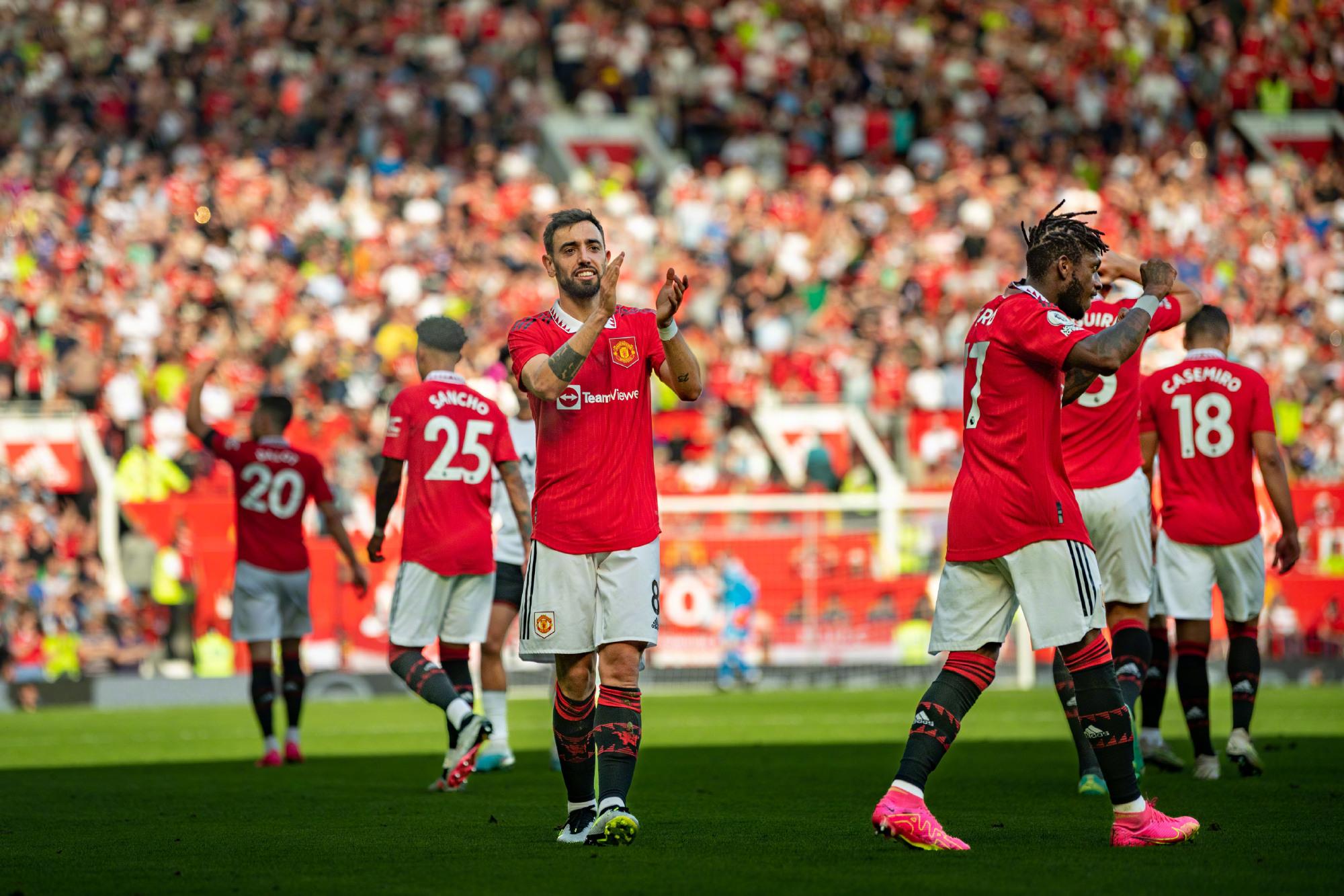 来的竞争力 来的竞争力