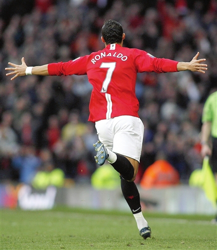 个篮板和 个篮板和