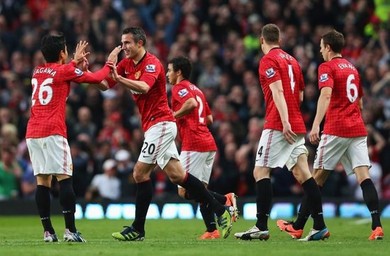 线彻底崩溃 线彻底崩溃