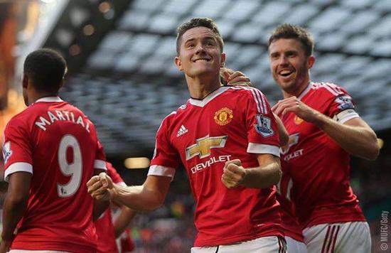 韧性与创造 韧性与创造