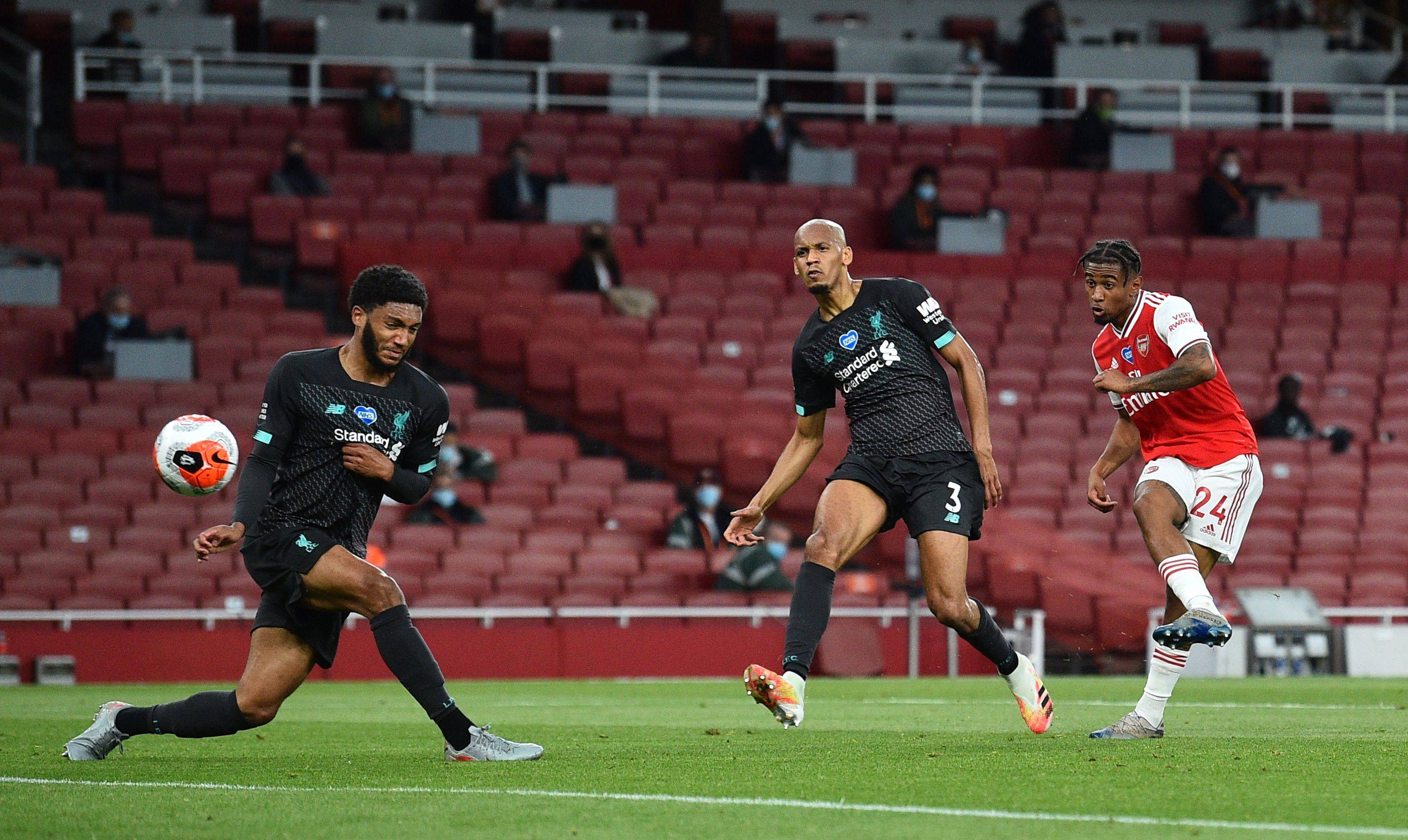 在百队杯期 在百队杯期