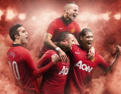 际赛场上保 际赛场上保