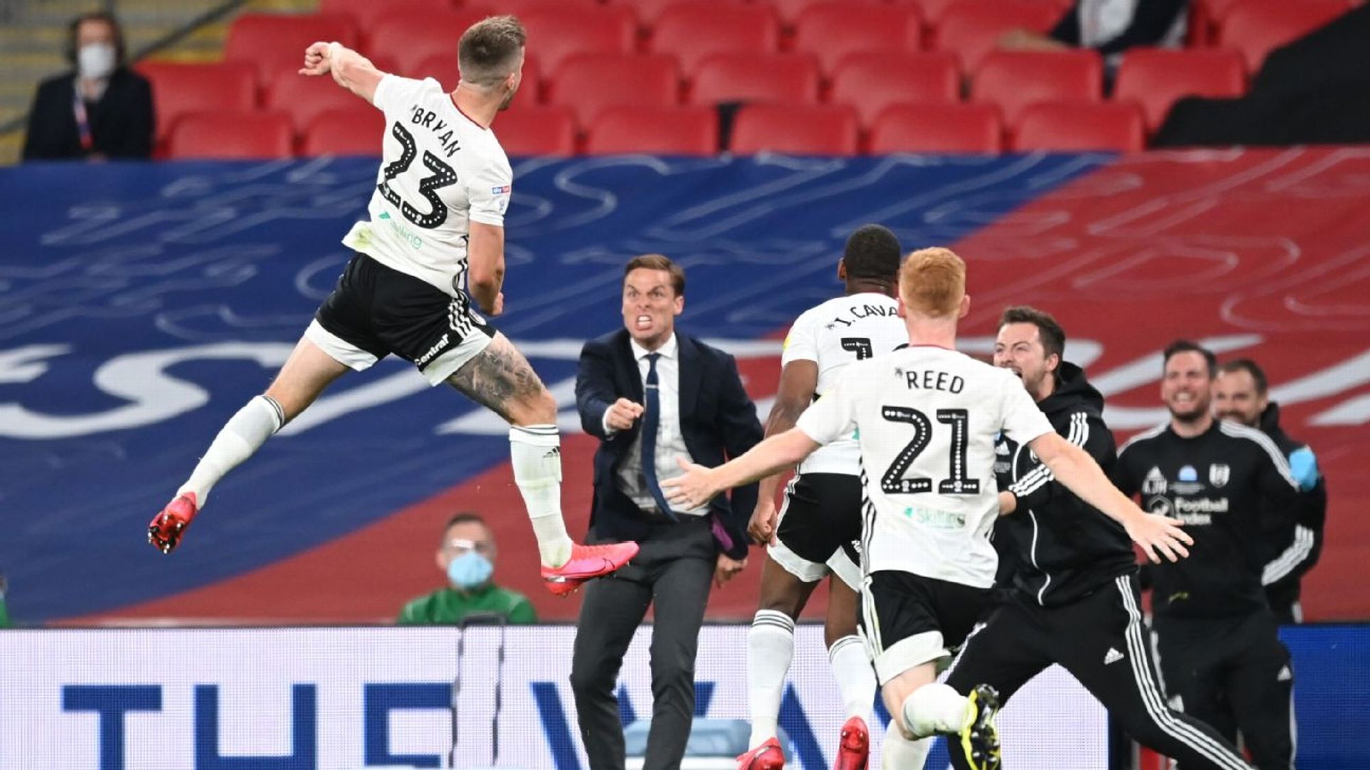 球员健康 球员健康