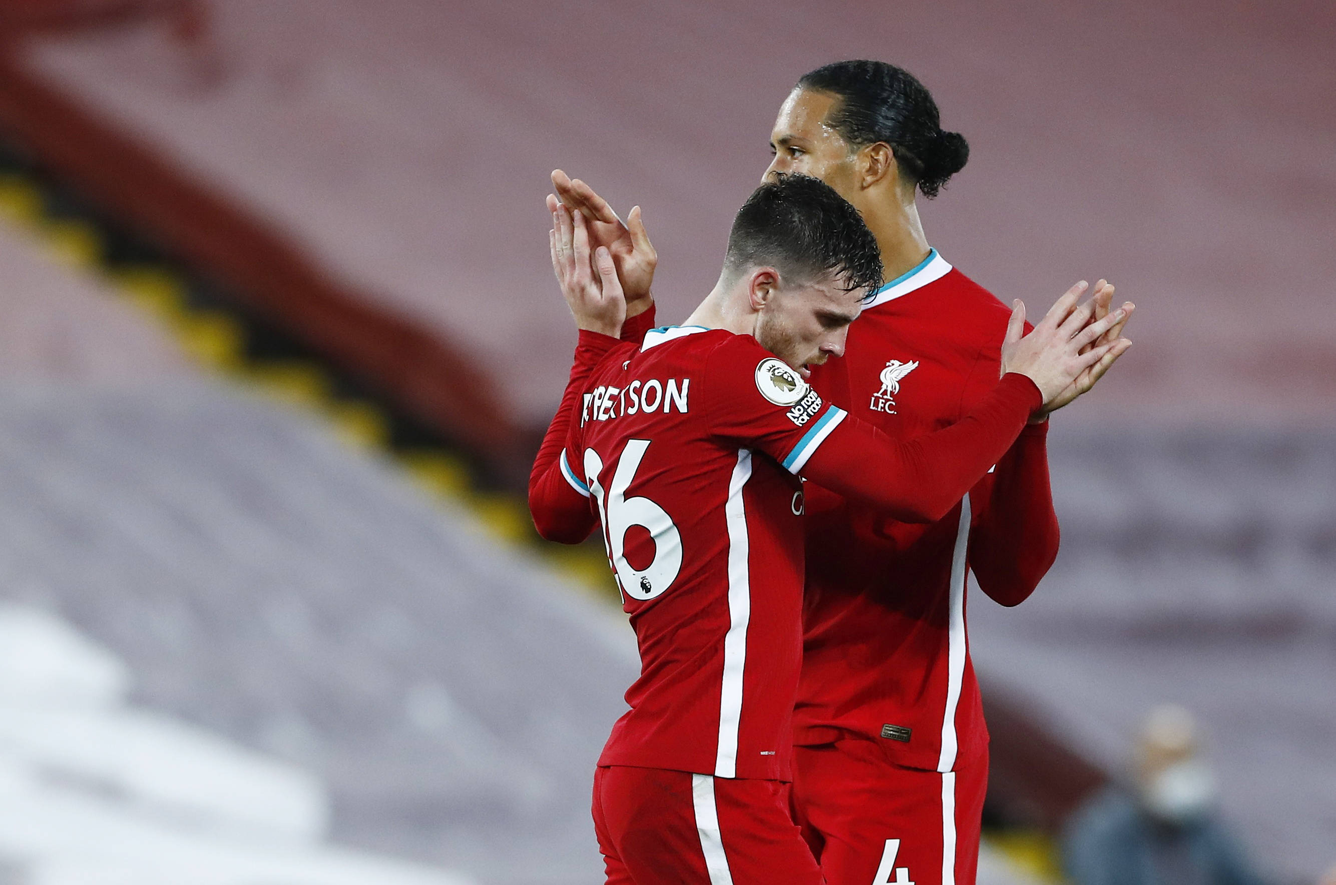 球队不可能 球队不可能