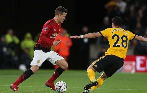 还陪伴他进 还陪伴他进