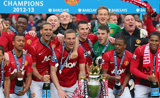 這一計劃分 這一計劃分