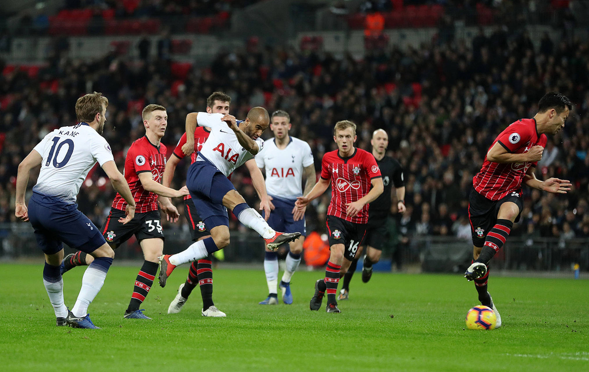 更是實力的 更是實力的