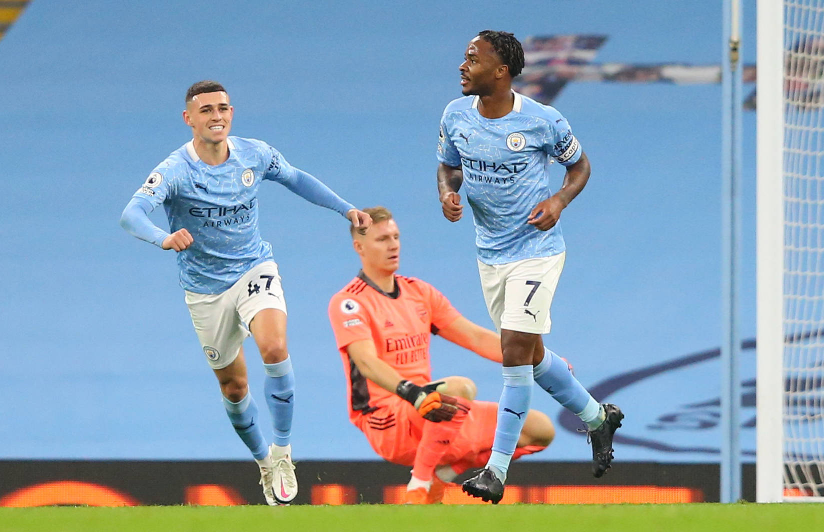 了一份力量 了一份力量