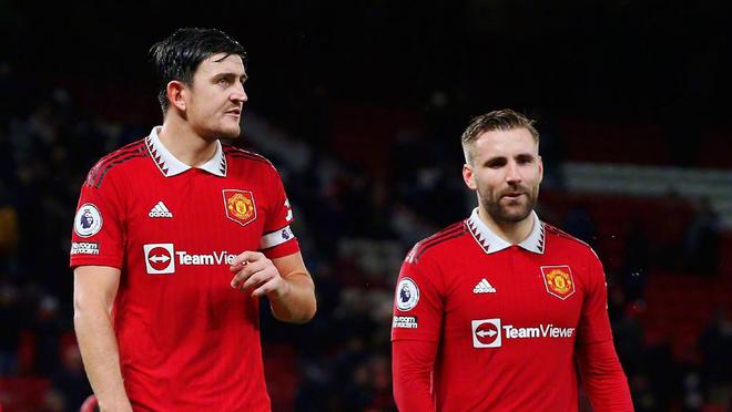 西班牙的青 西班牙的青