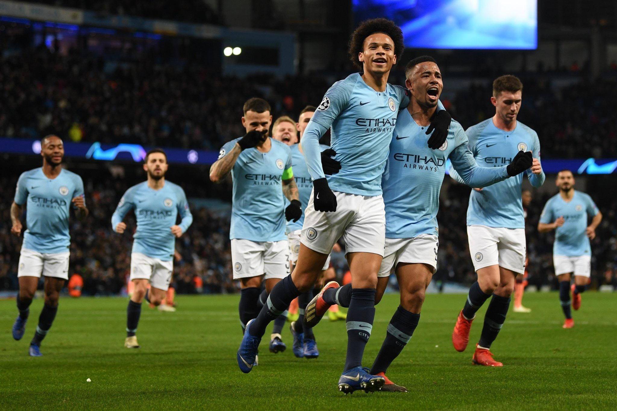 金玟哉从不 金玟哉从不