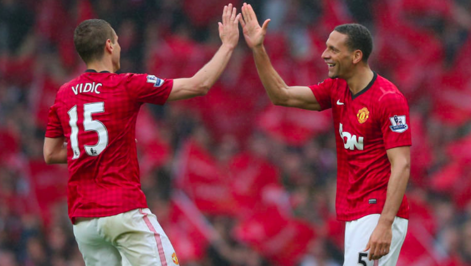 以红黑色象 以红黑色象