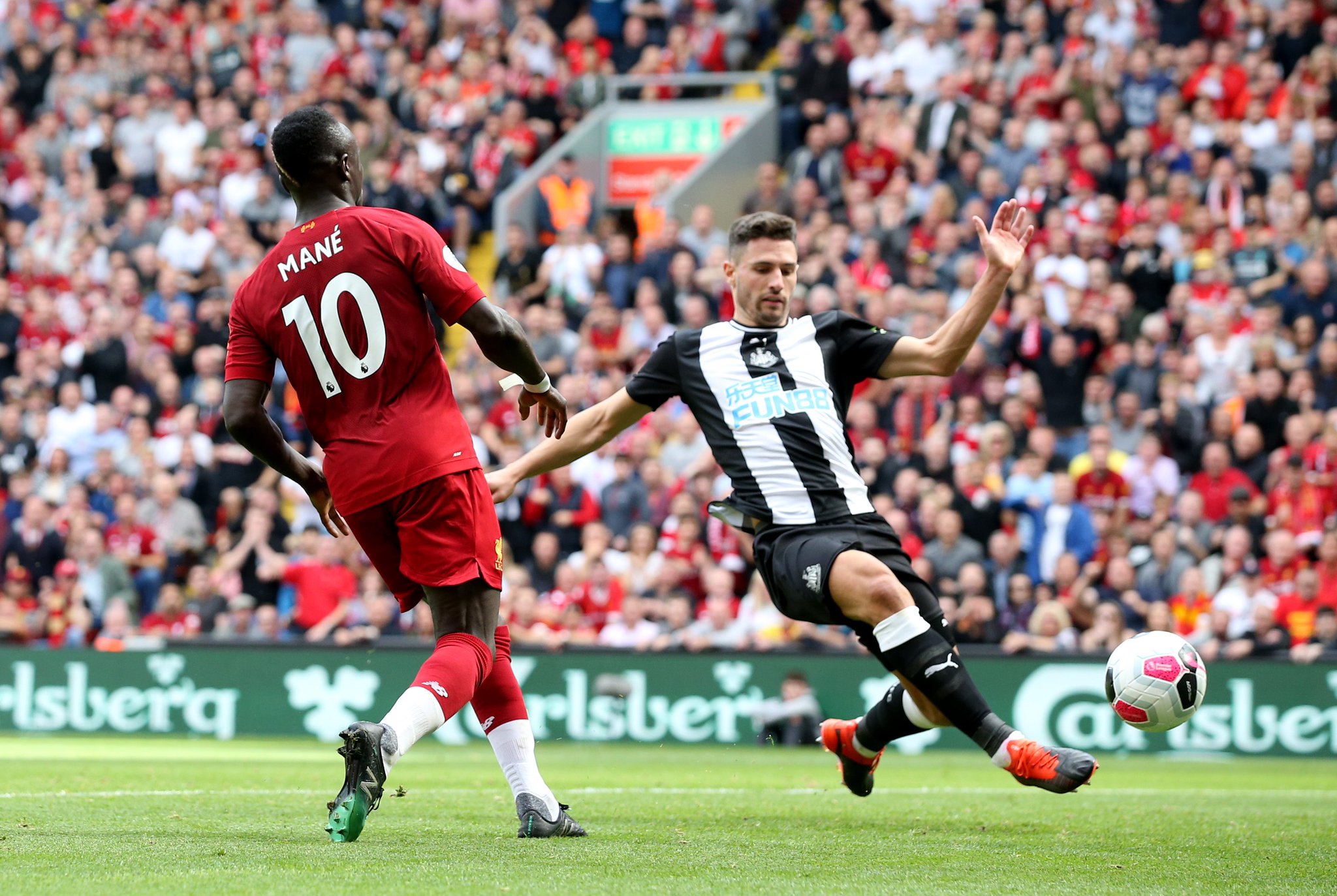 减少比赛失 减少比赛失