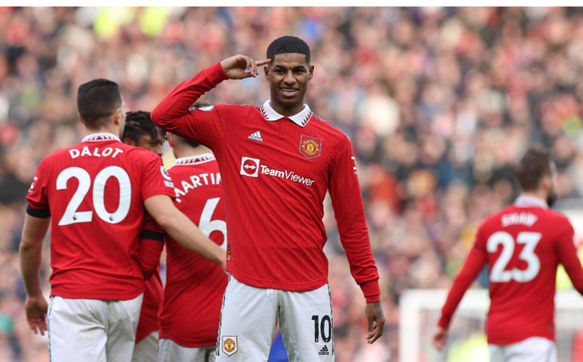 次站在风口 次站在风口