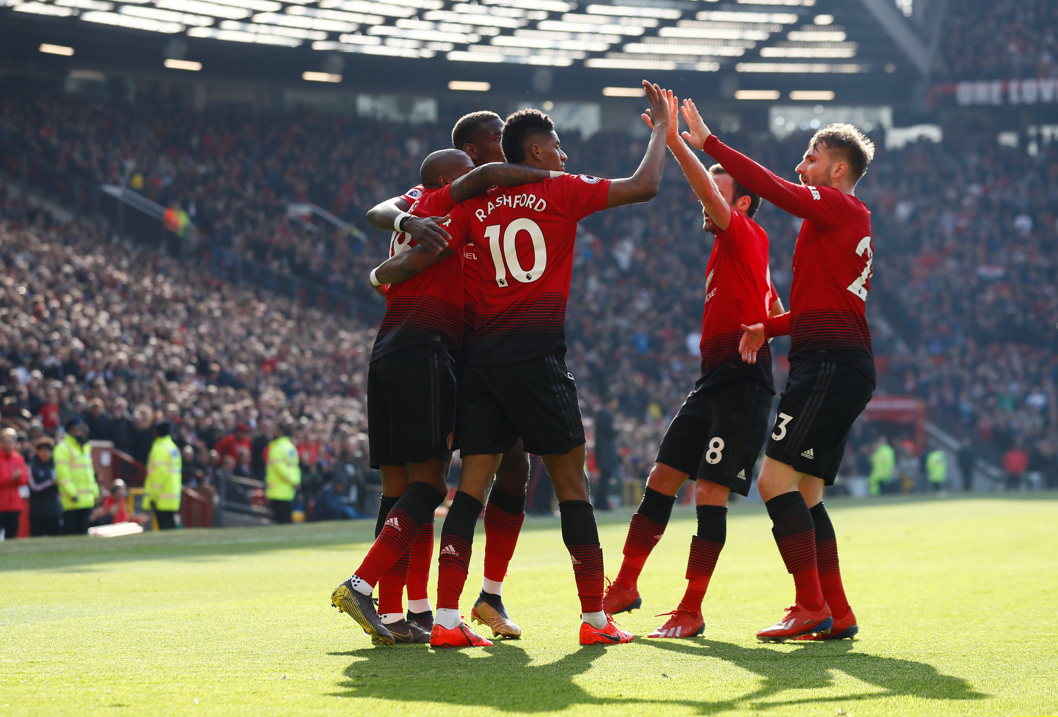 赛风格的一 赛风格的一