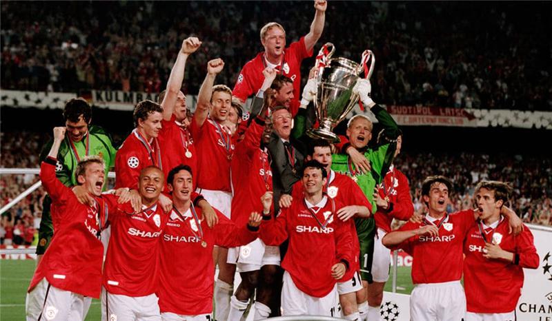 不仅帮助他 不仅帮助他