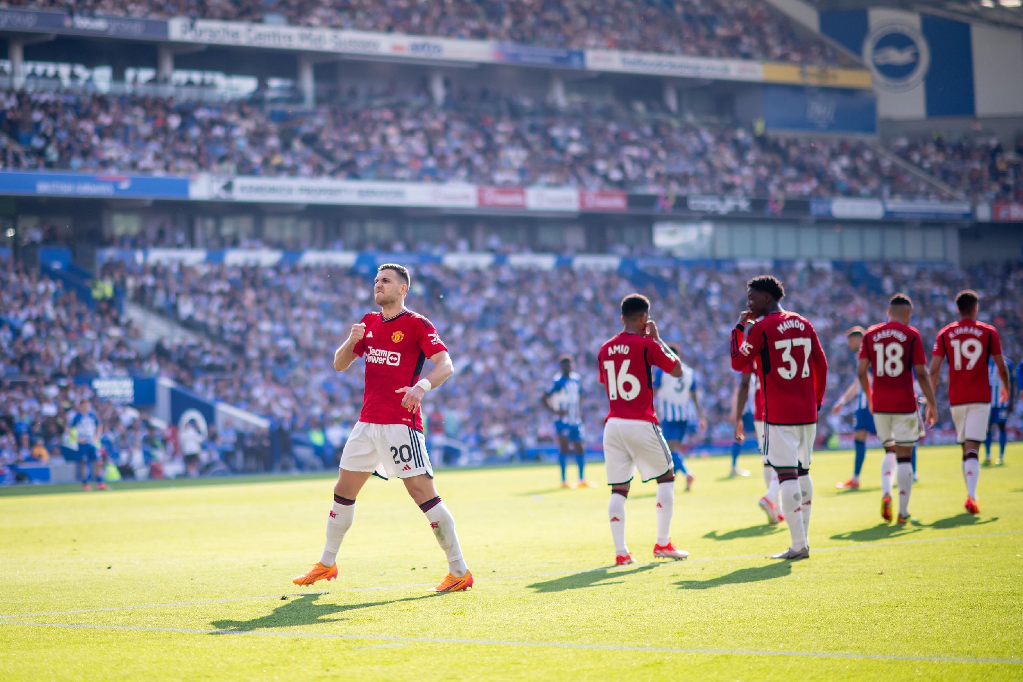 新的利润增 新的利润增