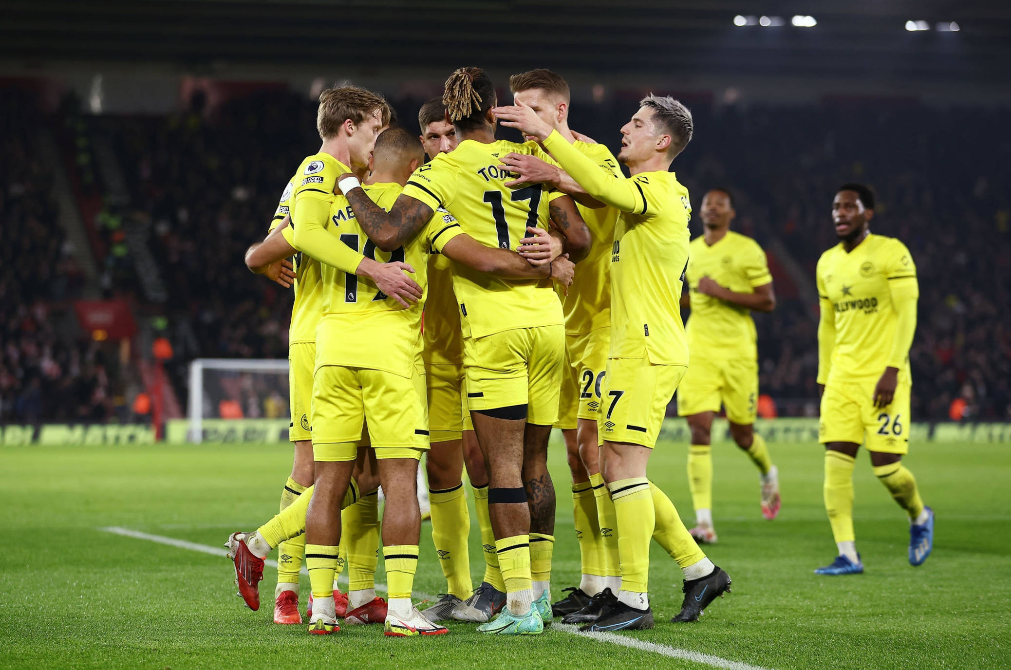 实力的展现 实力的展现