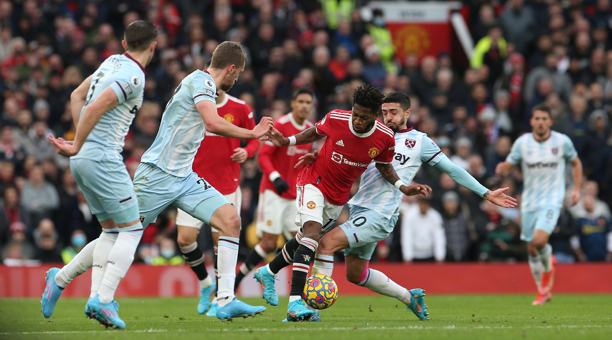 未来的化学 未来的化学