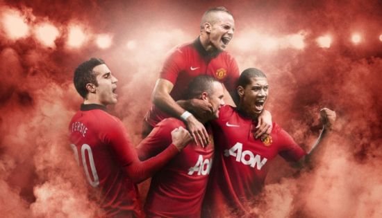 力和制空优 力和制空优