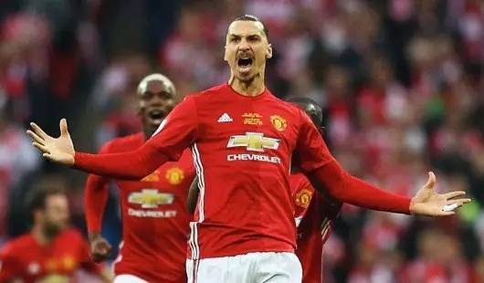 的尴尬局面 的尴尬局面