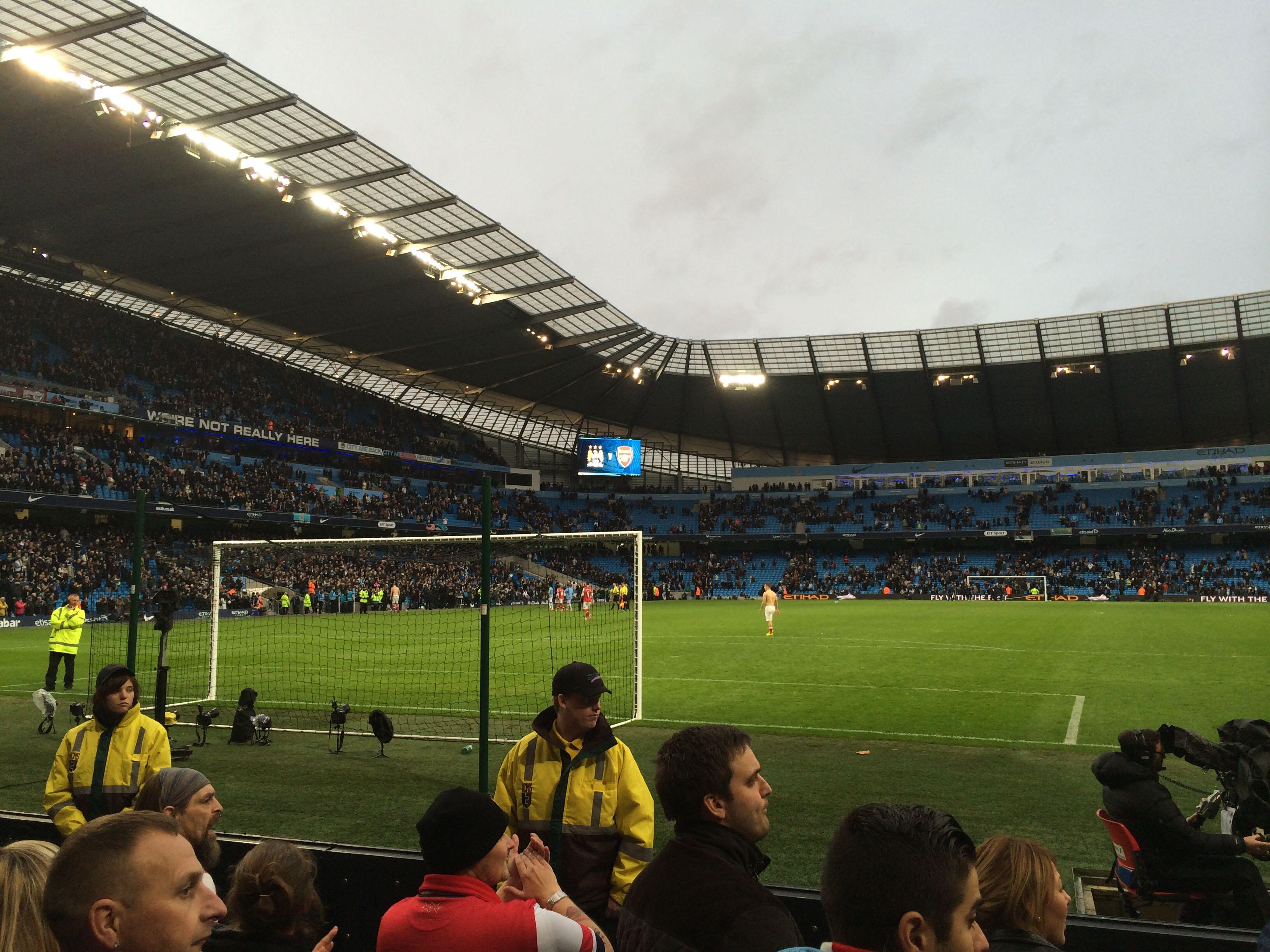 西汉姆签下 西汉姆签下