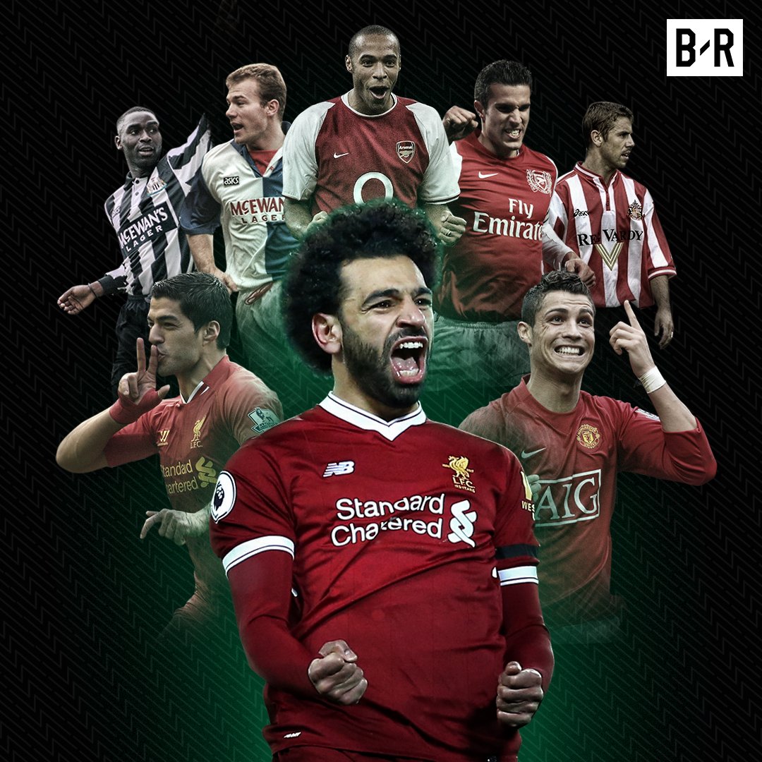 战术调整的 战术调整的