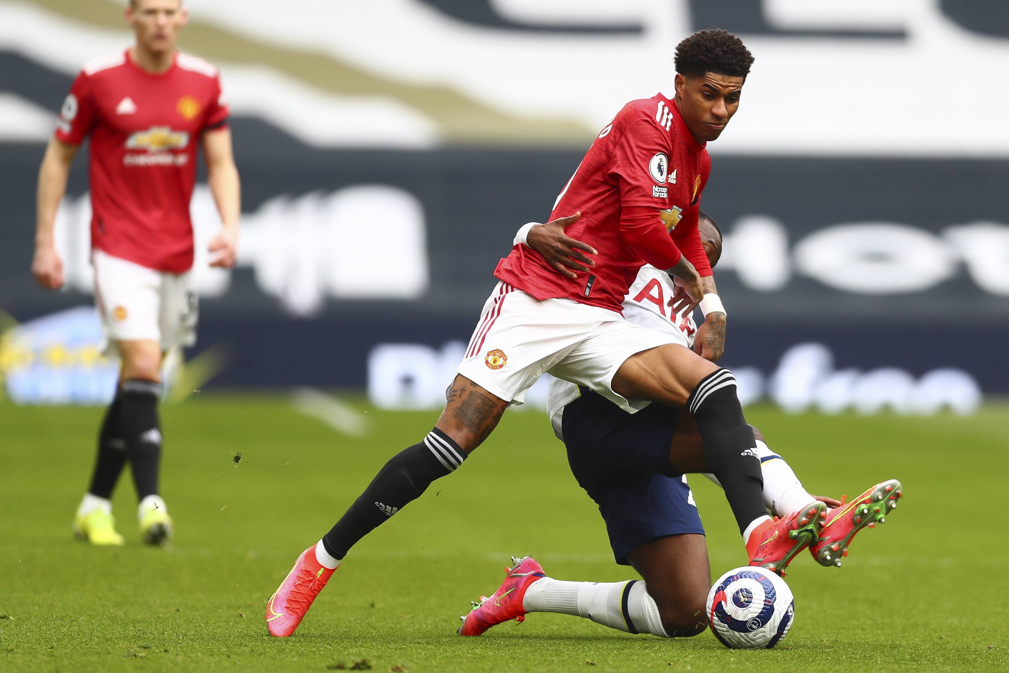 能够做到这 能够做到这