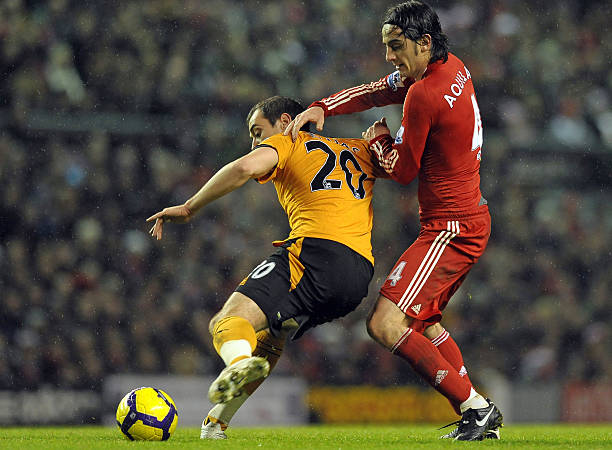 нично нично