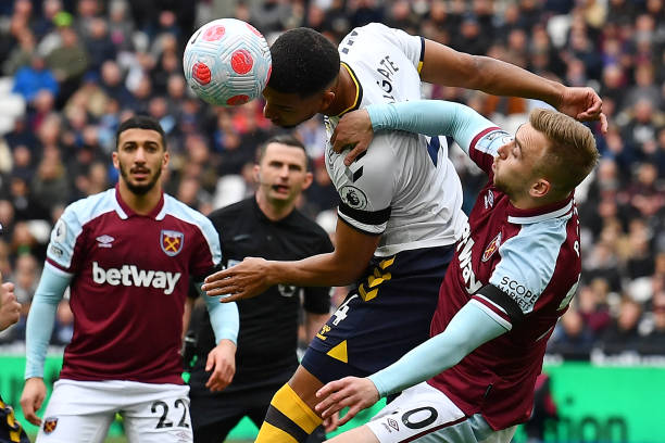 供了法律保 供了法律保