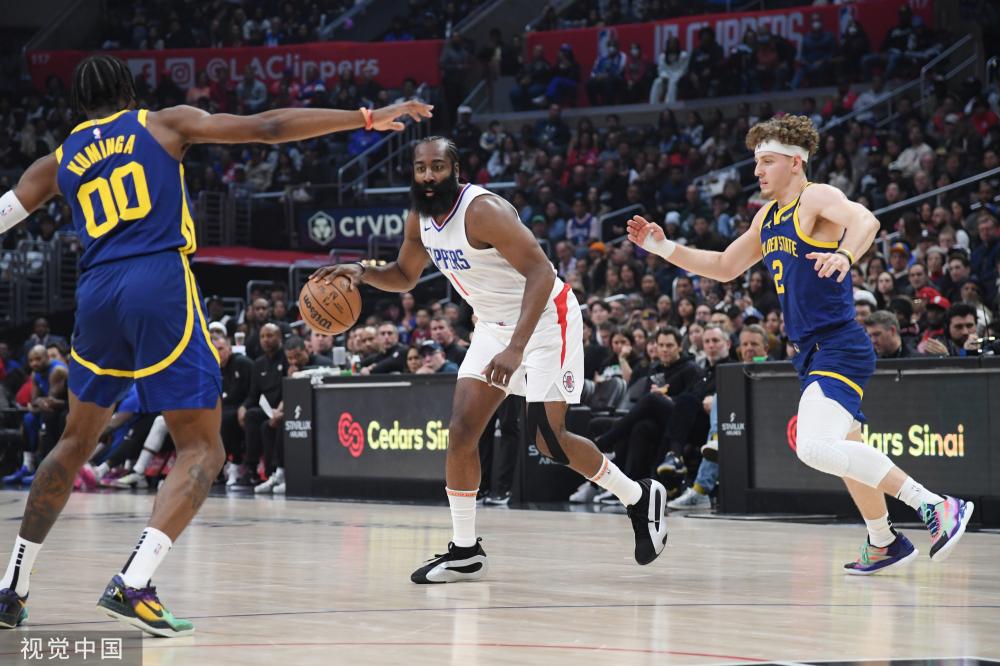 转会市场的 转会市场的