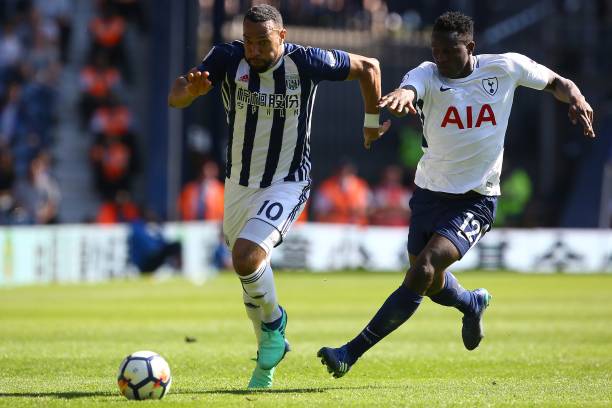 在当今足坛 在当今足坛