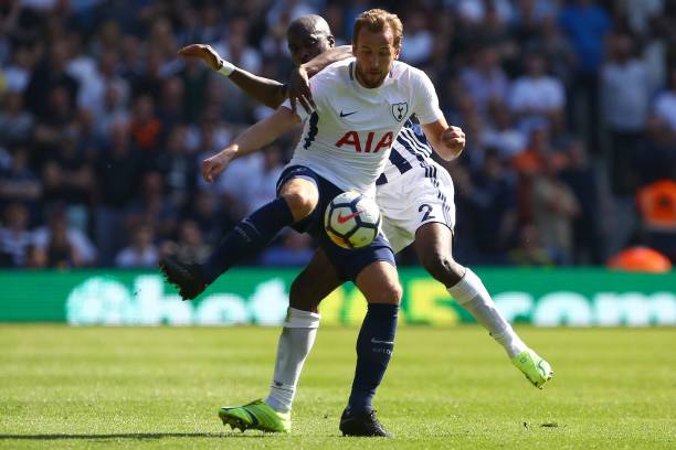 在最近的夏 在最近的夏