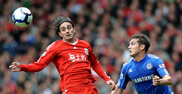 和灵活的脚 和灵活的脚