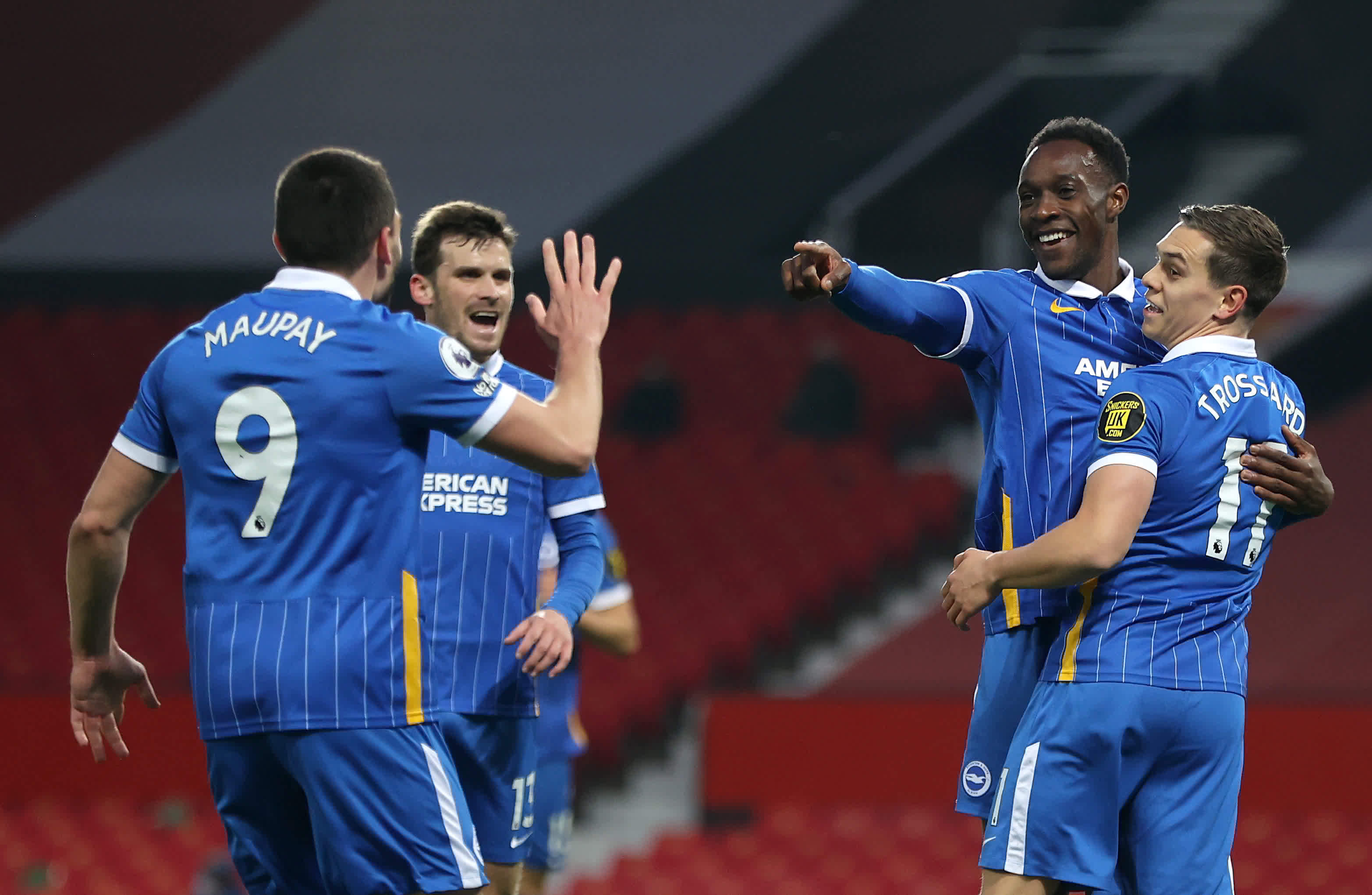 层和股权结 层和股权结