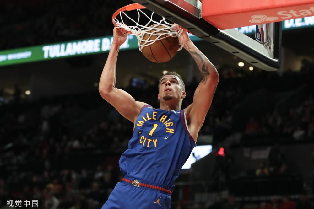 梦想的摇篮 梦想的摇篮