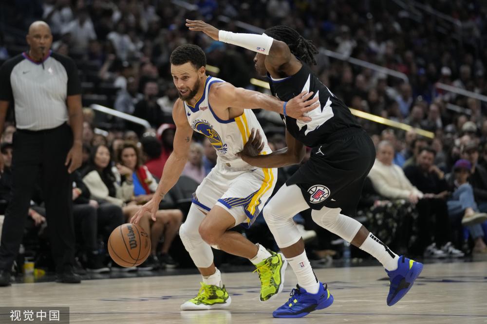 堪称世界级 堪称世界级