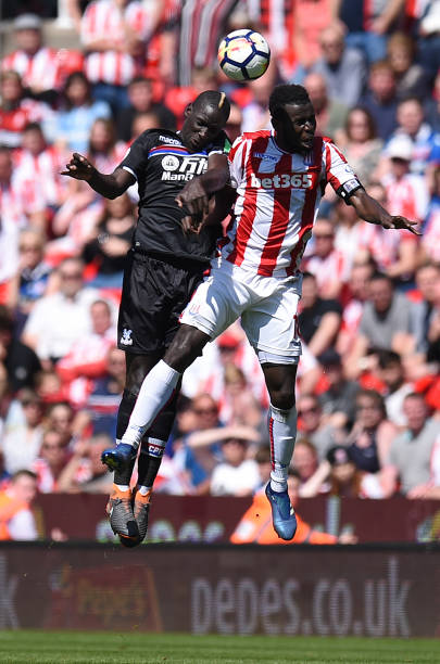 但他的精神 但他的精神