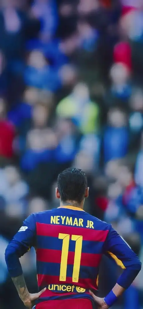 开了我们 开了我们