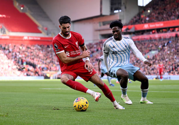 还在反击中 还在反击中