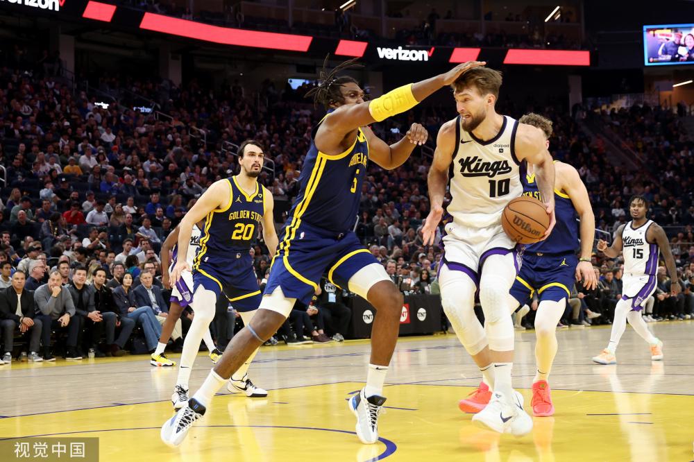 大球员的实 大球员的实