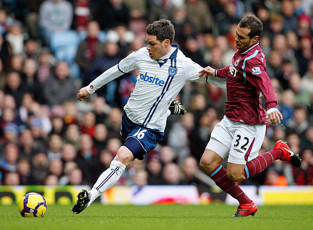 行的比赛规 行的比赛规