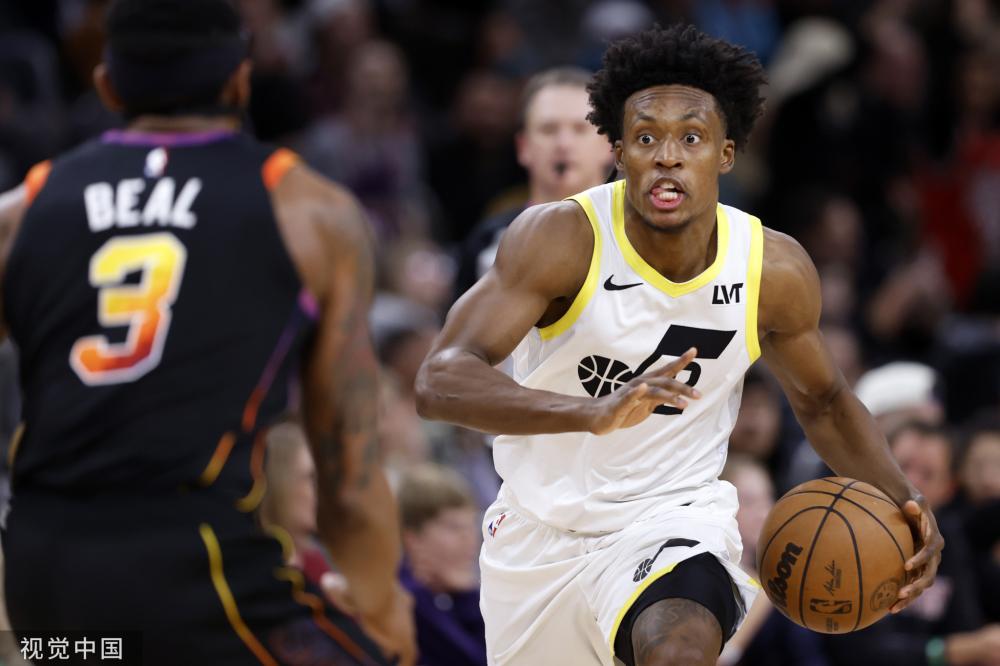 更是一颗璀 更是一颗璀