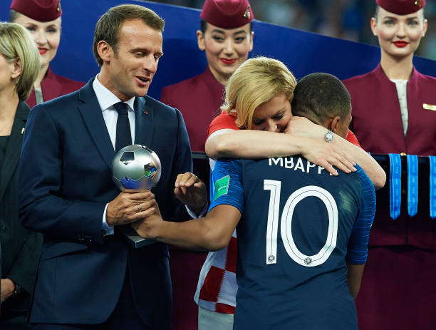 就上演了这 就上演了这