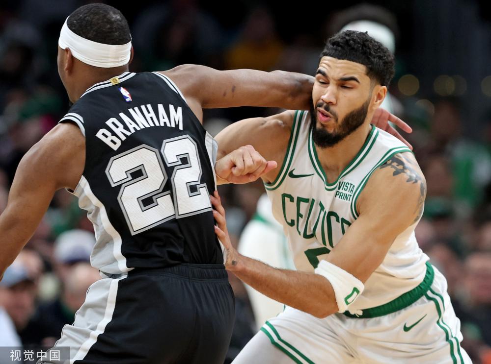 最为难得的 最为难得的