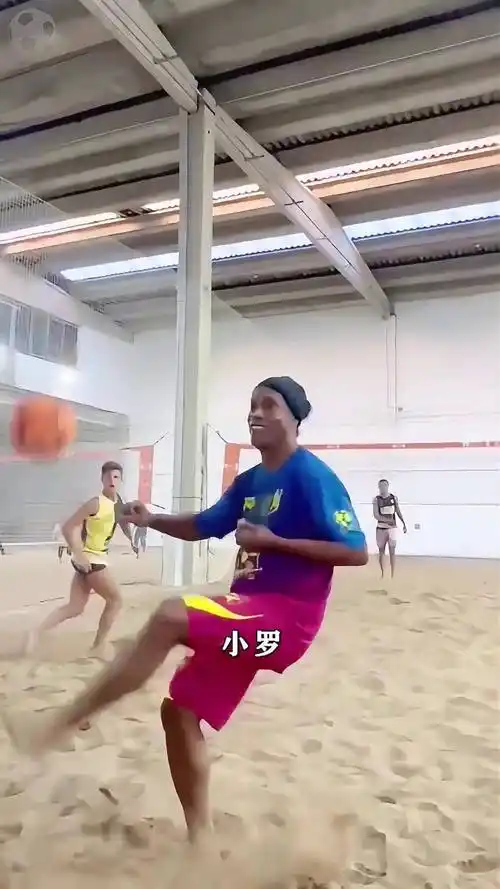 同样功不可 同样功不可