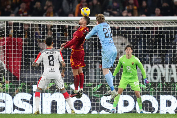 他提拔年轻 他提拔年轻