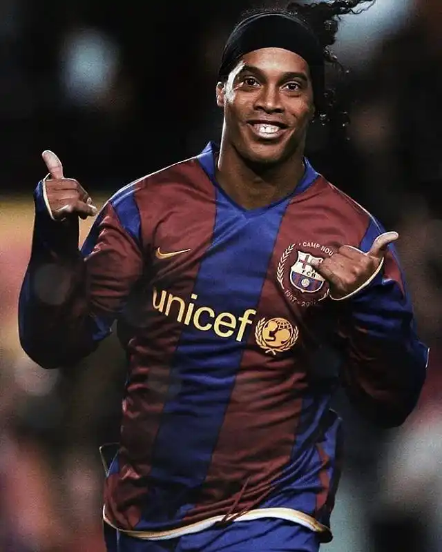 将是国米主 将是国米主