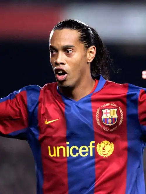 真知与诚意 真知与诚意