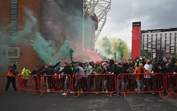 队的未来提 队的未来提